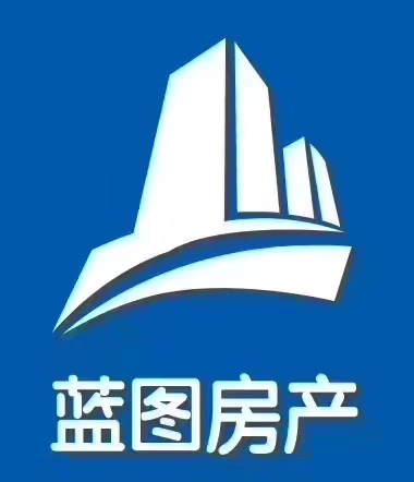 海楼网