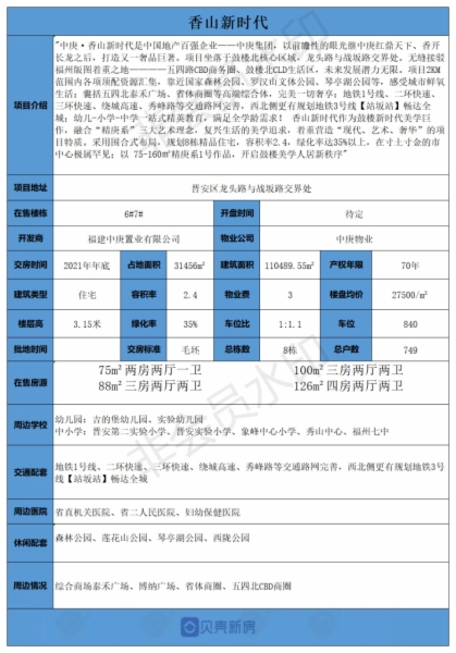 海楼网