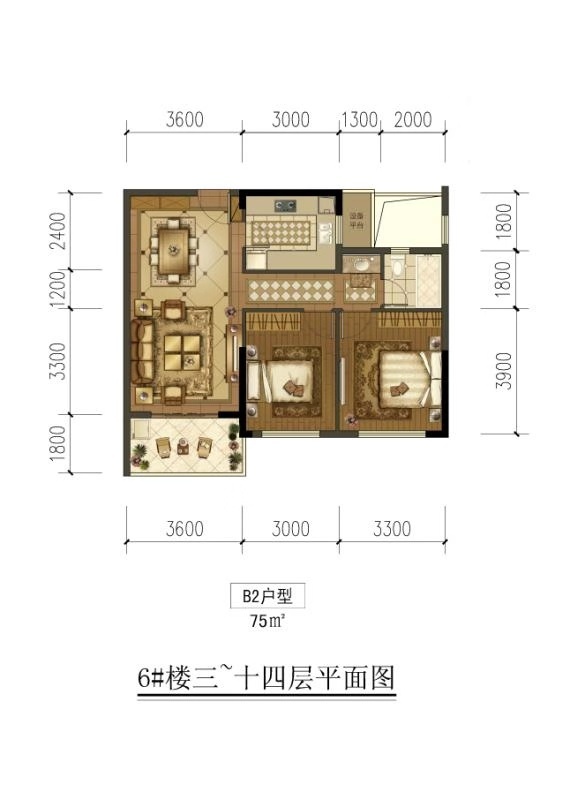 海楼网