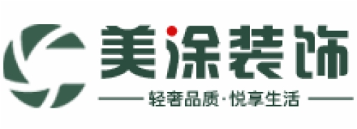 海楼网