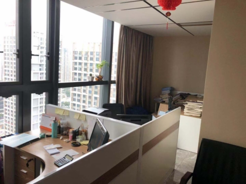 海楼网