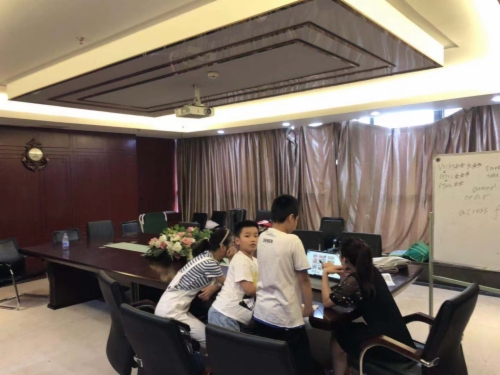 海楼网