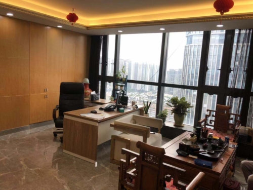 海楼网