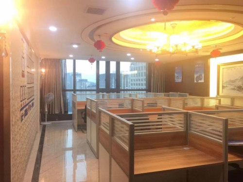 海楼网