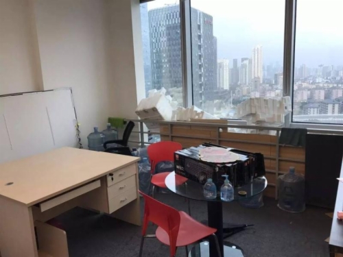 海楼网