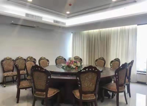 海楼网