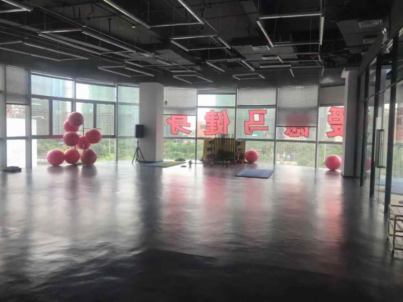 海楼网