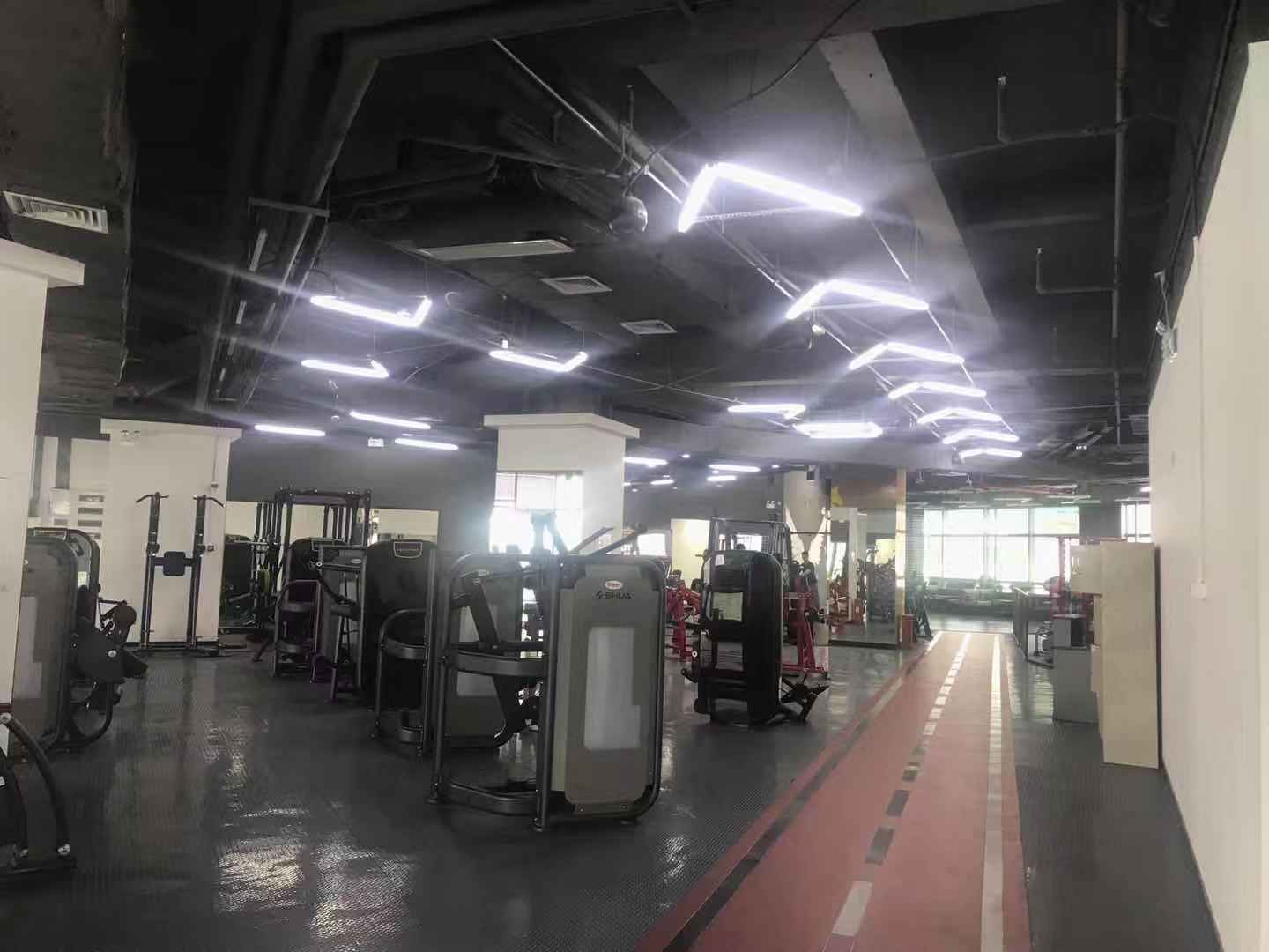 海楼网