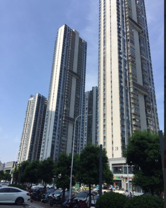 海楼网