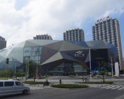 海楼网