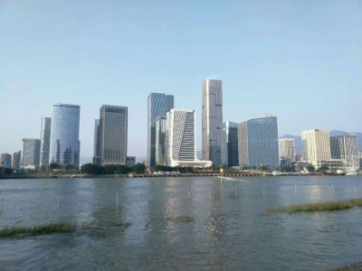 海楼网