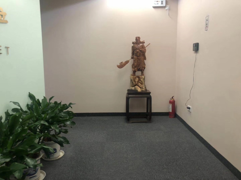海楼网