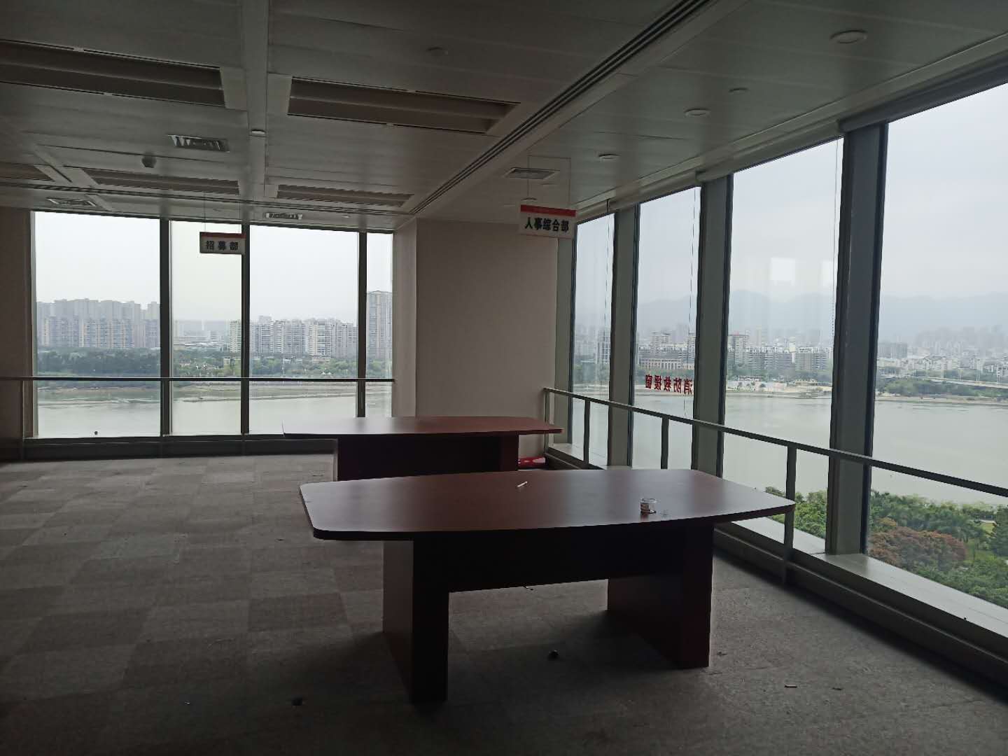 海楼网