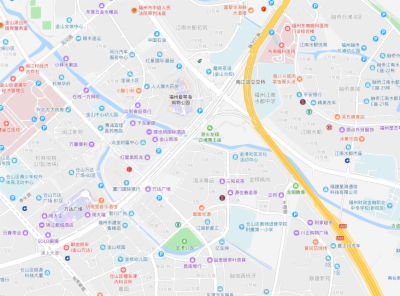 海楼网