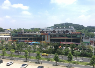 海楼网
