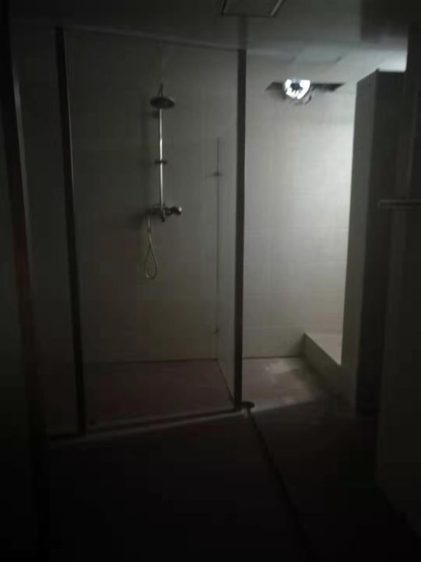 海楼网