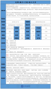 海楼网