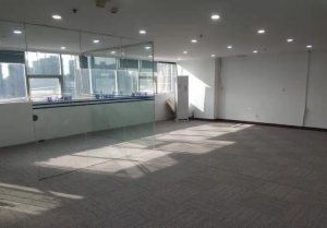 海楼网