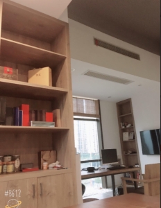 海楼网