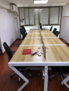 海楼网