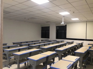 海楼网