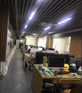 海楼网