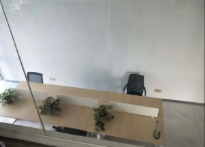 海楼网