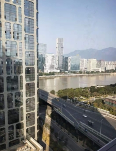 海楼网
