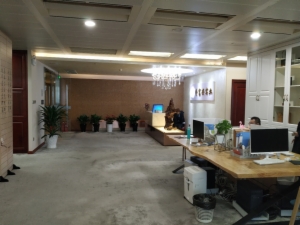 海楼网