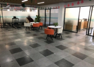海楼网