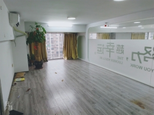 海楼网