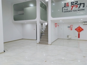 海楼网