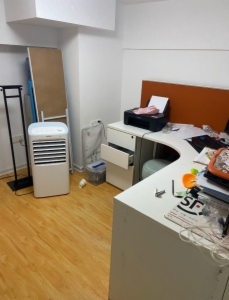 海楼网