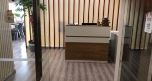 海楼网