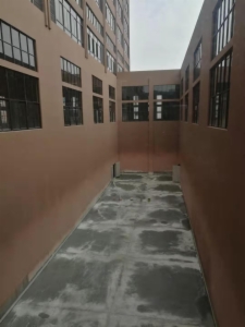 海楼网