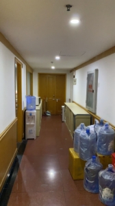 海楼网