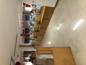 海楼网