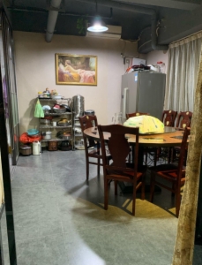 海楼网