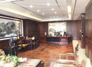 海楼网