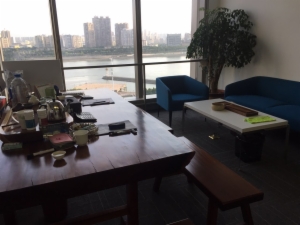 海楼网