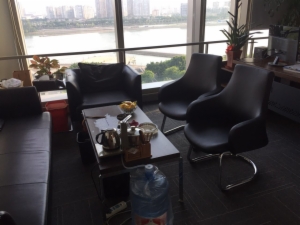 海楼网
