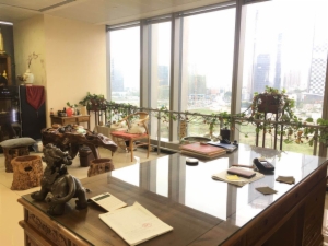 海楼网