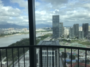 海楼网