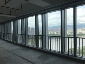 海楼网