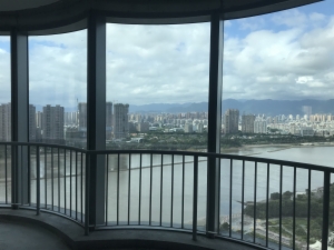 海楼网