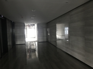 海楼网