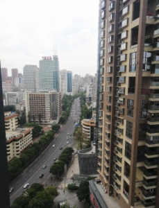 海楼网