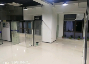 海楼网