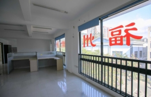 海楼网