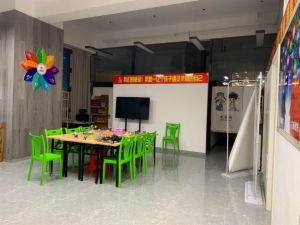 海楼网